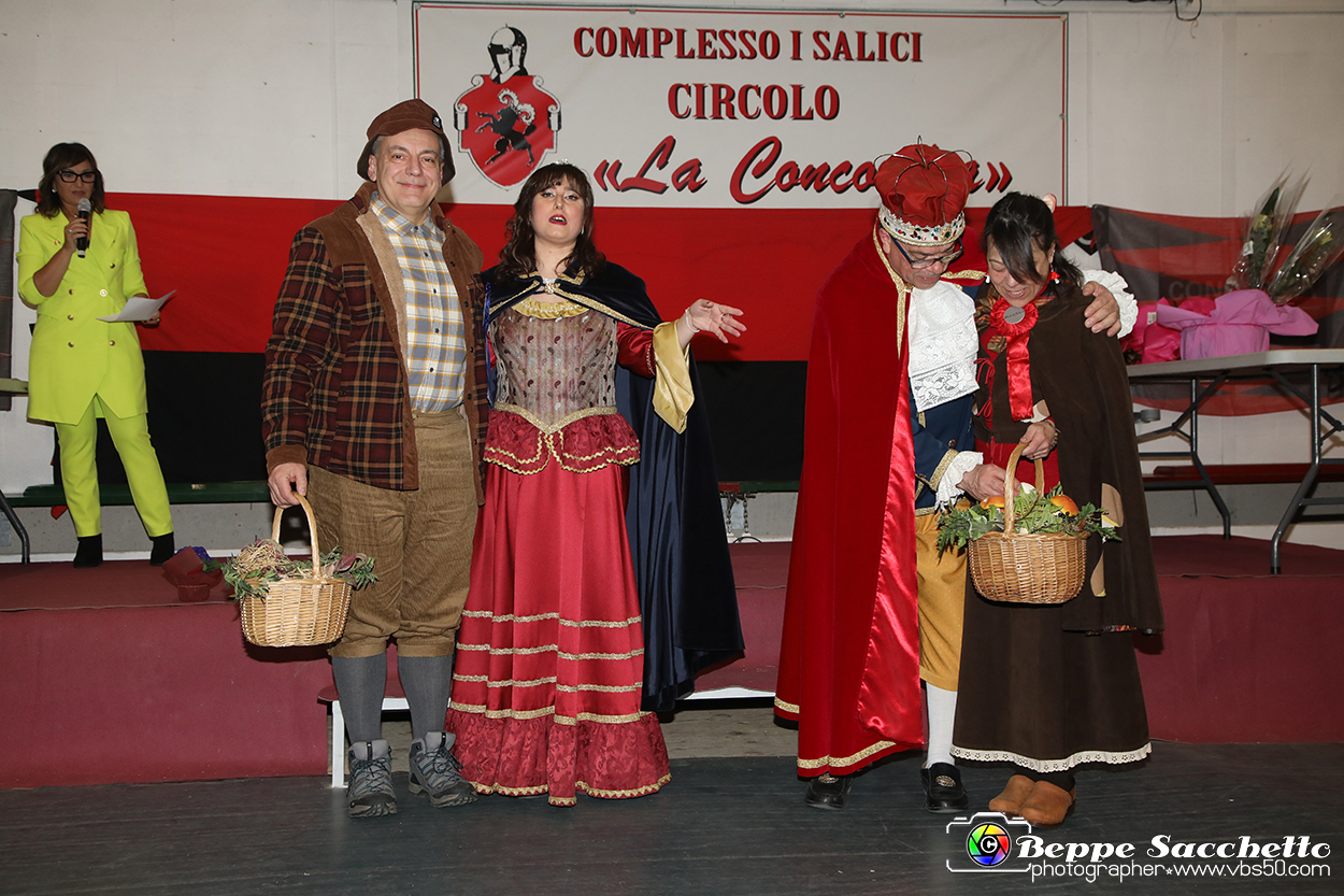 VBS_4925 - Investitura Re Peperone e Bela Povronera Carnevale di Carmagnola 2024.jpg